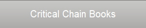 Critical Chain Books