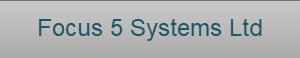 Focus 5 Systems Ltd