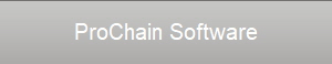ProChain Software